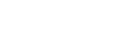 Bullet Hosting
